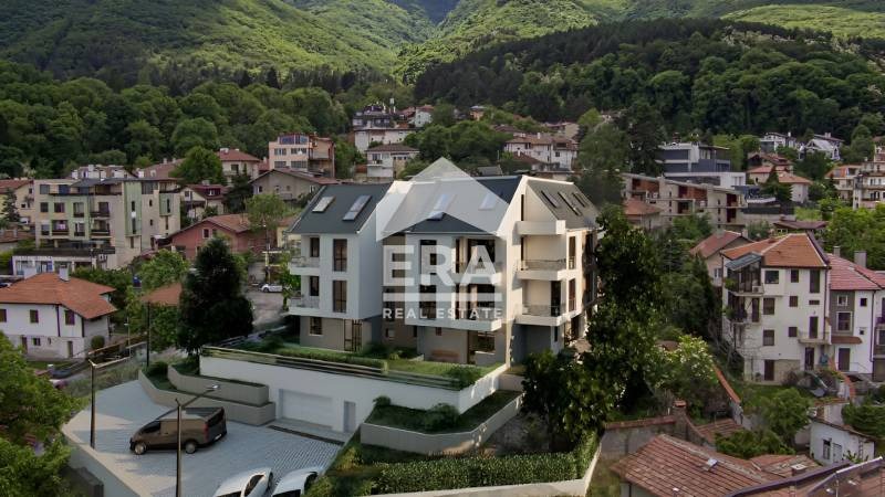 Продава 3-СТАЕН | Imot.bg — изображение 2