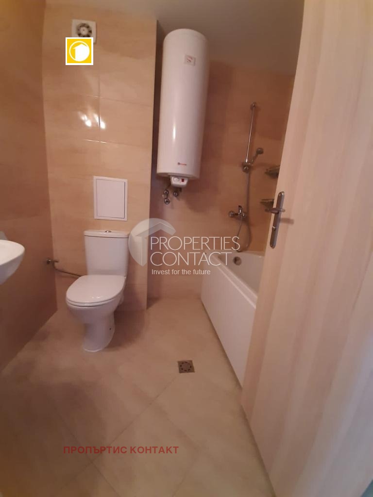 ������� 3-����� | Imot.bg � ����������� 12