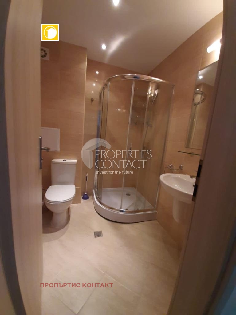 ������� 3-����� | Imot.bg � ����������� 11