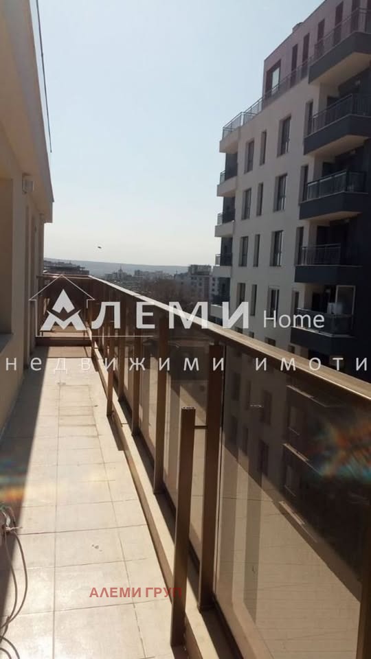 ������� 3-����� | Imot.bg � ����������� 10