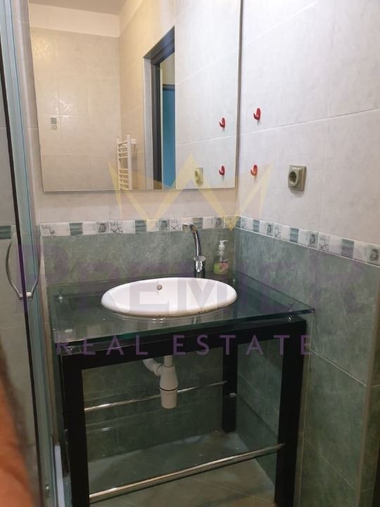 ������� 3-����� | Imot.bg � ����������� 11