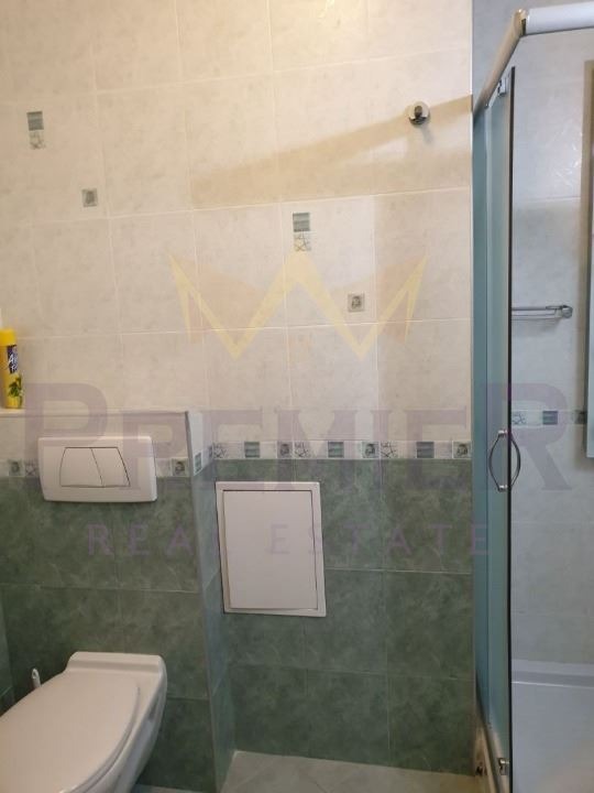 ������� 3-����� | Imot.bg � ����������� 9