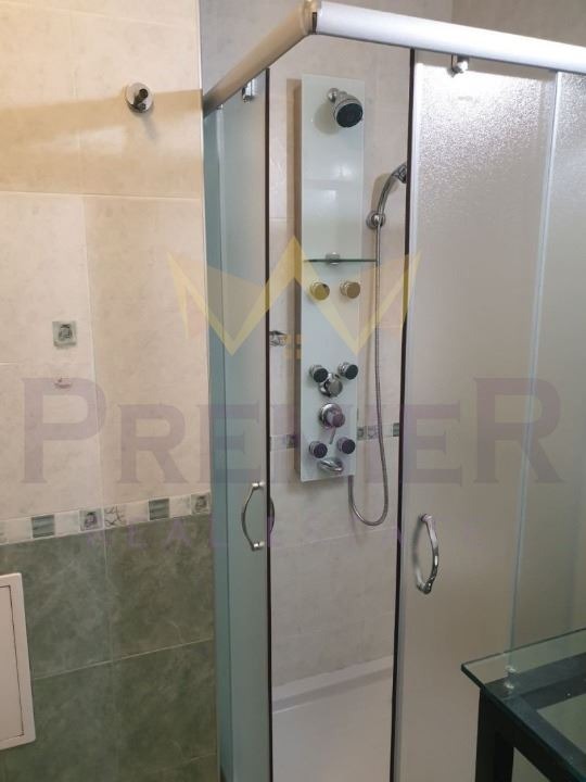 ������� 3-����� | Imot.bg � ����������� 10