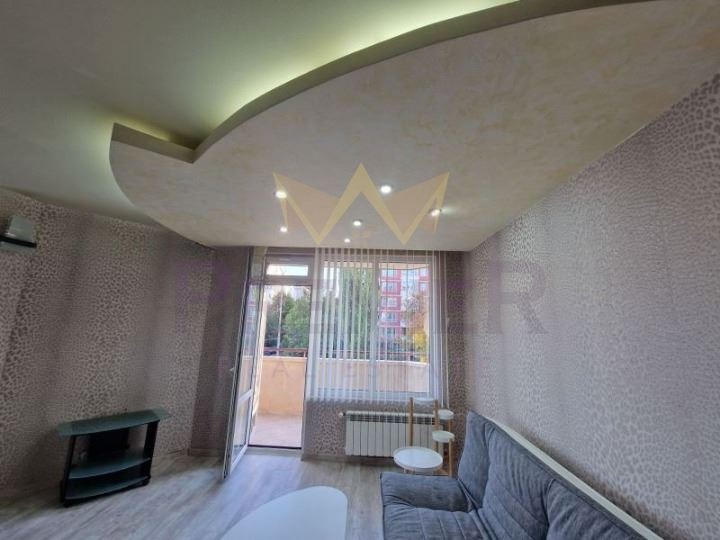 ������� 3-����� | Imot.bg � ����������� 3