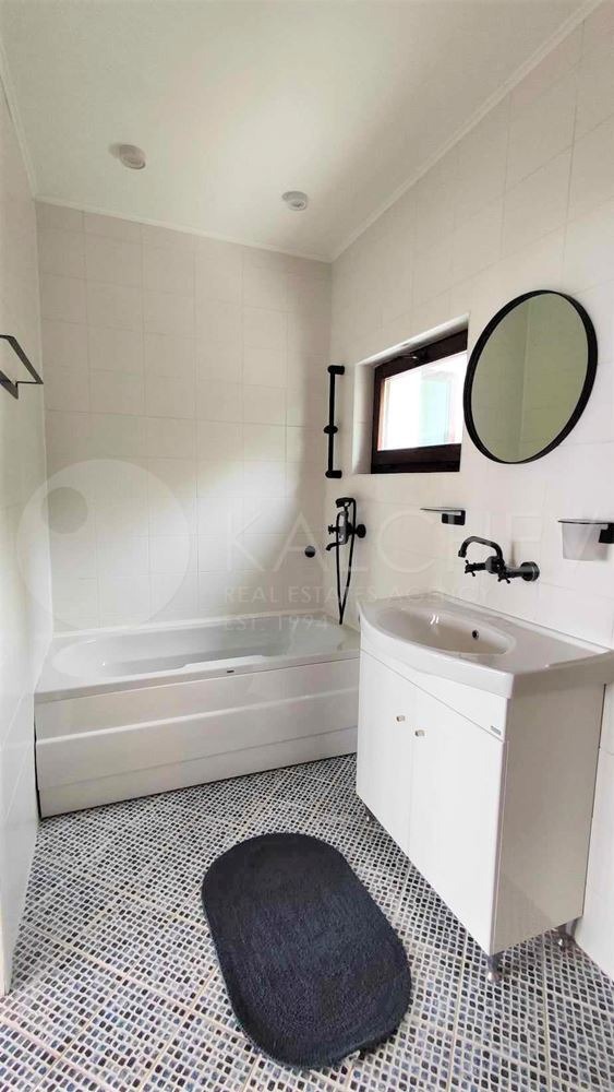 Продава КЪЩА | Imot.bg — изображение 14