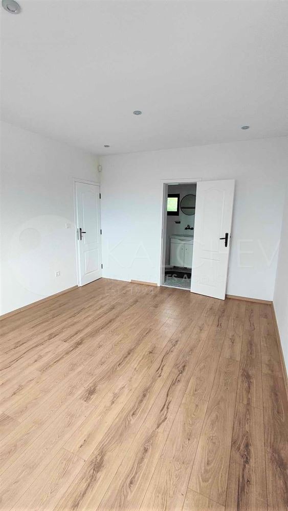 Продава КЪЩА | Imot.bg — изображение 10