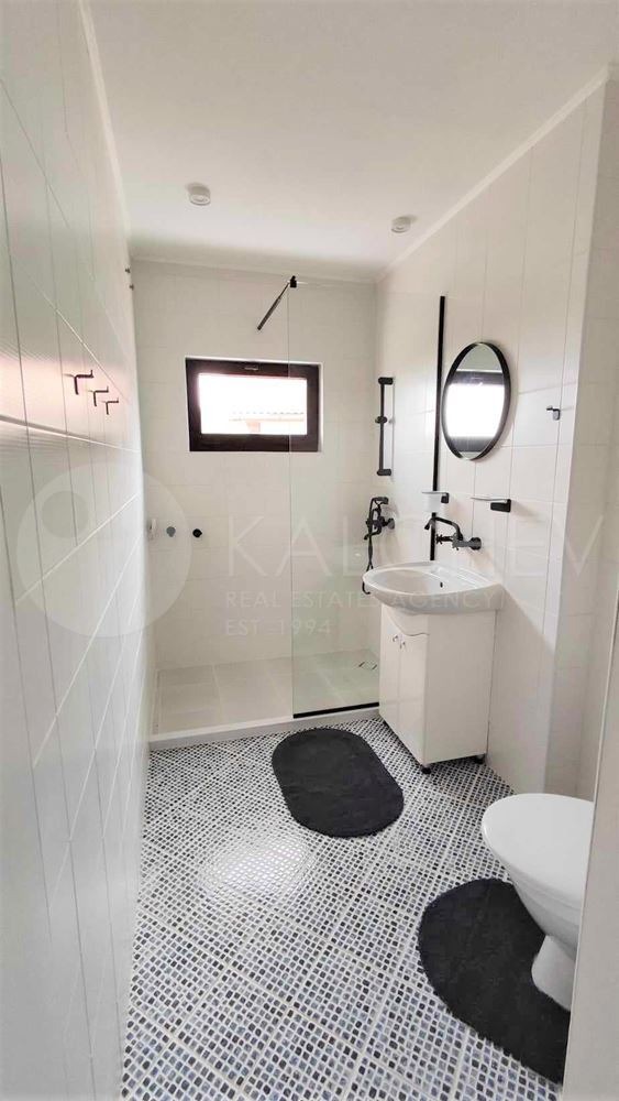 Продава КЪЩА | Imot.bg — изображение 12