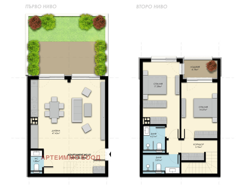 ������� ���� | Imot.bg � ����������� 1