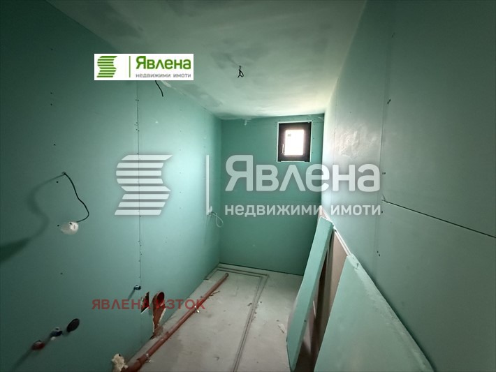 ������� ���� | Imot.bg � ����������� 12