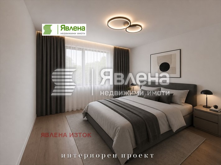 ������� ���� | Imot.bg � ����������� 11