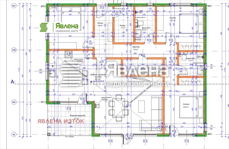 ������� ���� | Imot.bg � ����������� 9