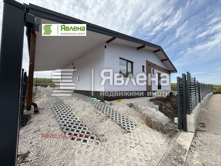 ������� ���� | Imot.bg � ����������� 6