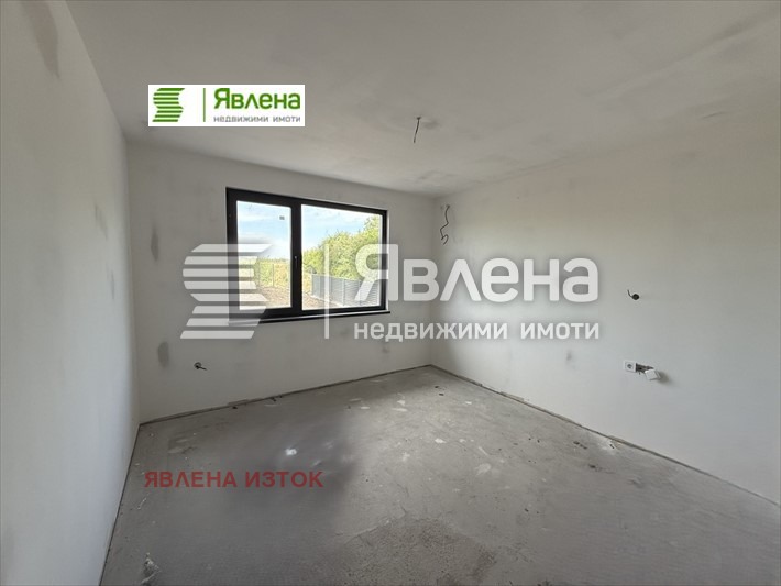 ������� ���� | Imot.bg � ����������� 10