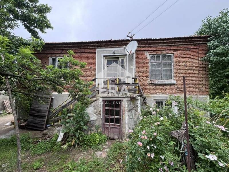 ������� ���� | Imot.bg � ����������� 6