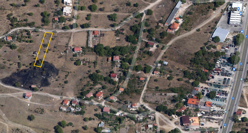 ������� ������ | Imot.bg � ����������� 1