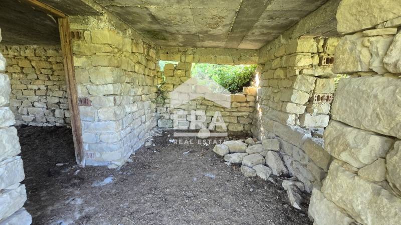 Продава ПАРЦЕЛ | Imot.bg — изображение 4