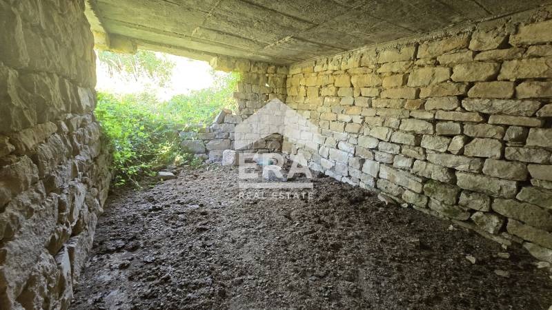 Продава ПАРЦЕЛ | Imot.bg — изображение 3