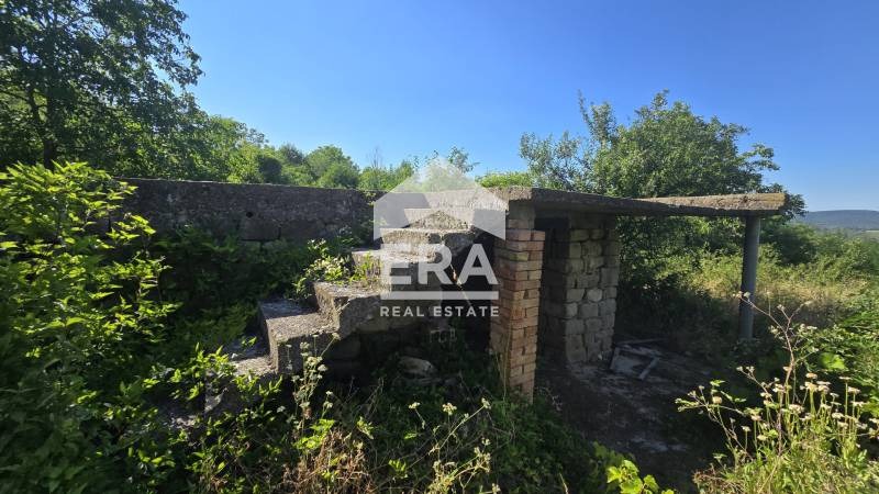 Продава ПАРЦЕЛ | Imot.bg — изображение 2