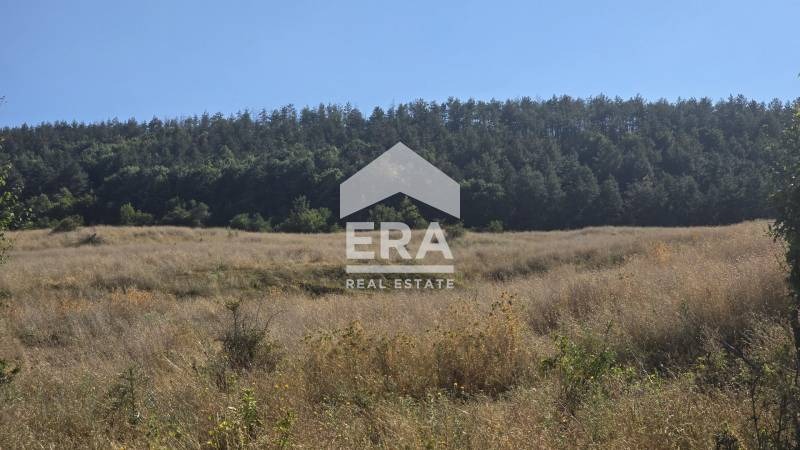 Продава ПАРЦЕЛ | Imot.bg — изображение 6