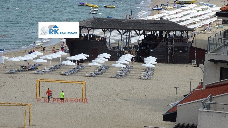 Продава ПАРЦЕЛ | Imot.bg — изображение 3