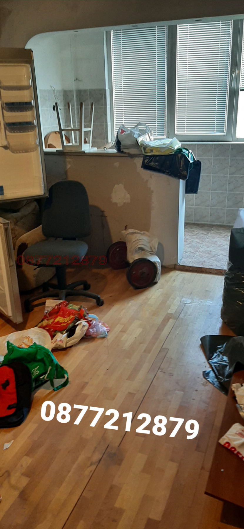 Продава 2-СТАЕН | Imot.bg — изображение 4