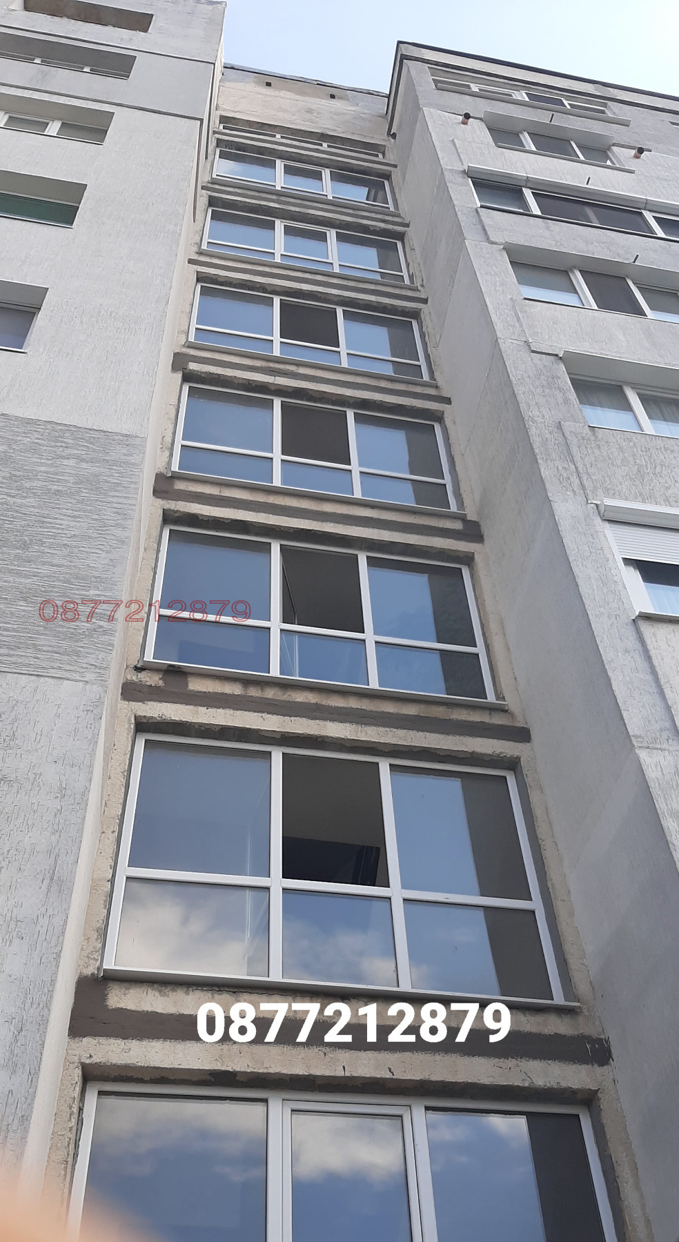 Продава 2-СТАЕН | Imot.bg — изображение 3