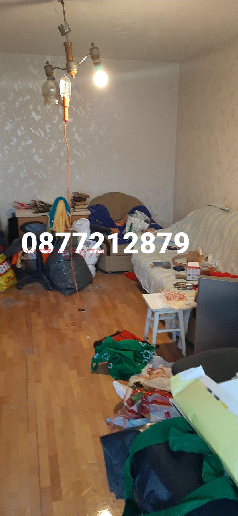 Продава 2-СТАЕН | Imot.bg — изображение 6