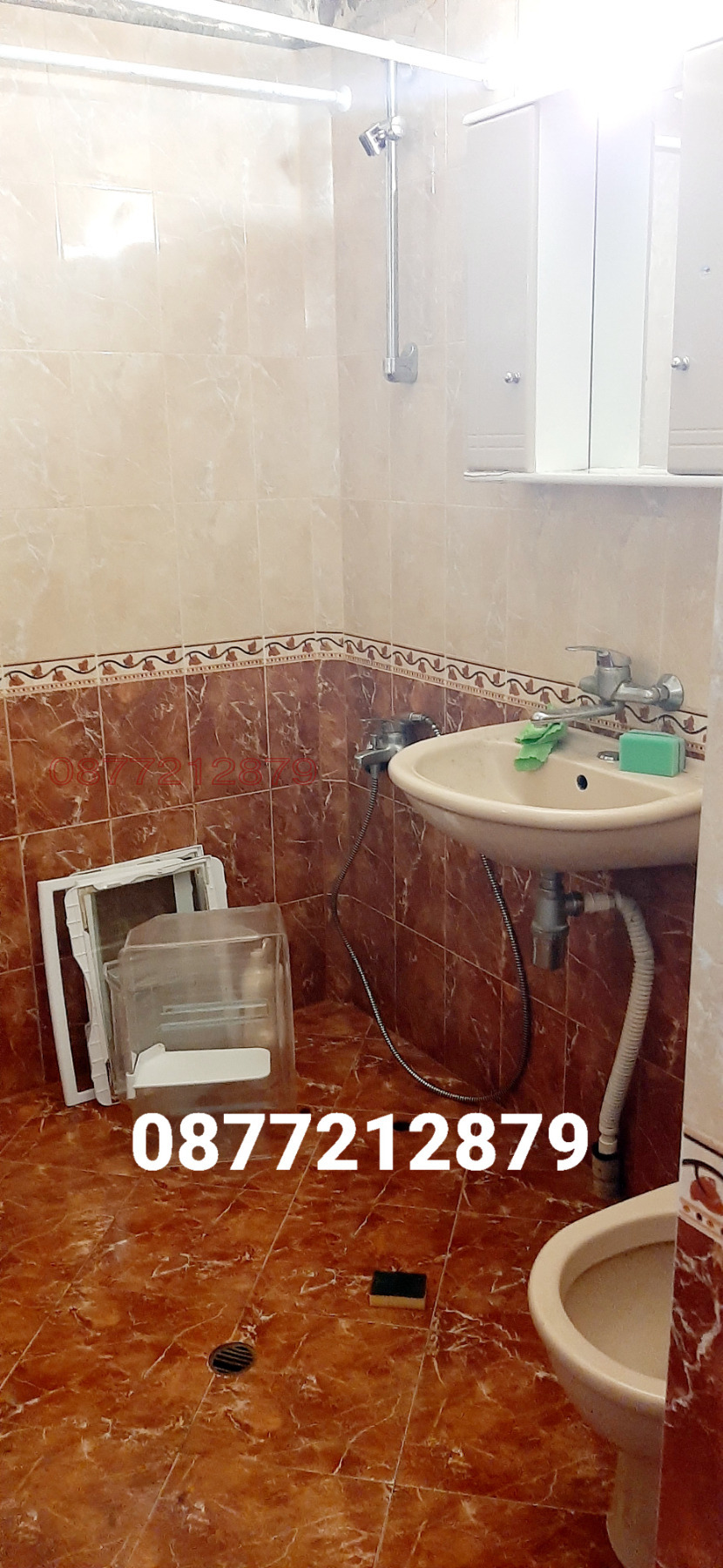 Продава 2-СТАЕН | Imot.bg — изображение 12