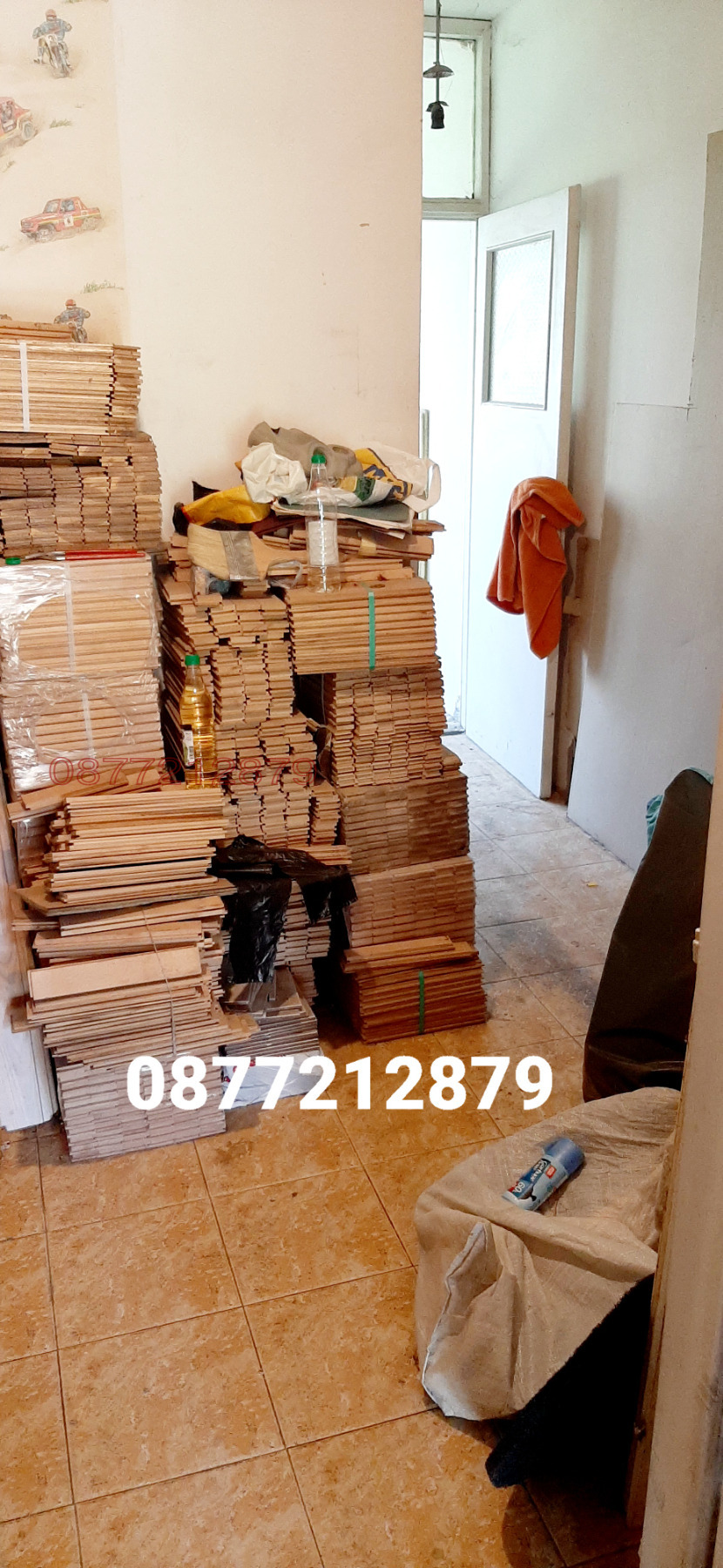 Продава 2-СТАЕН | Imot.bg — изображение 8