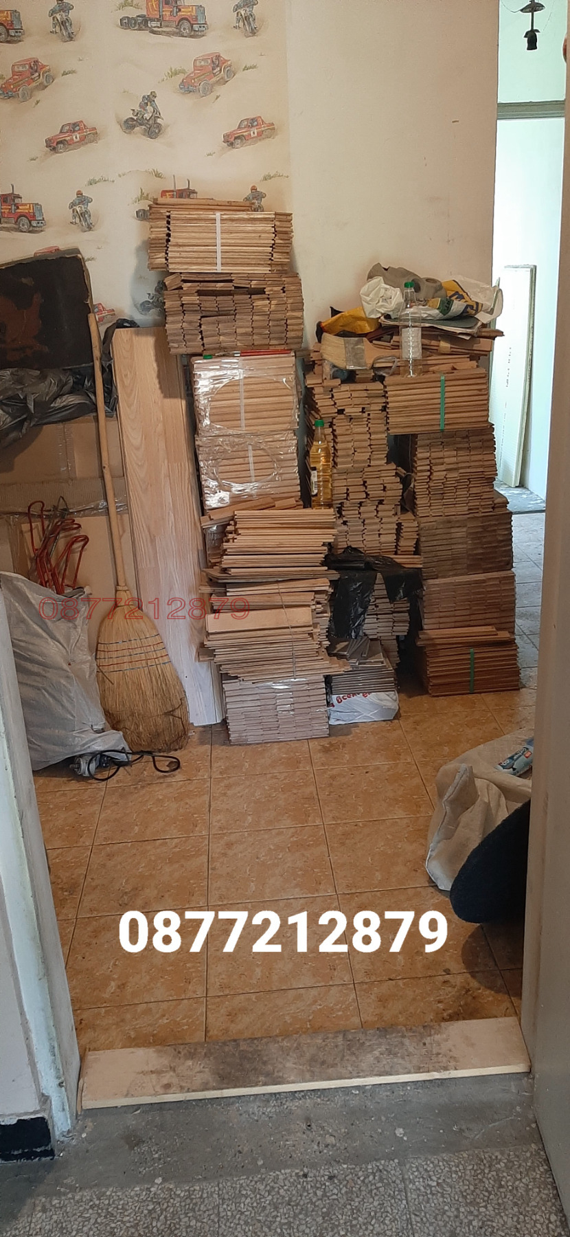 Продава 2-СТАЕН | Imot.bg — изображение 9