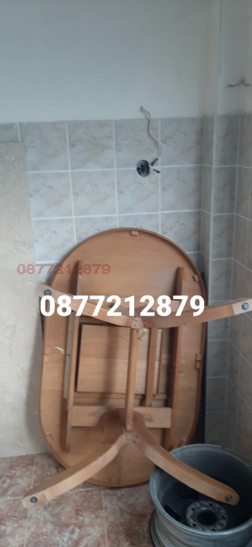 Продава 2-СТАЕН | Imot.bg — изображение 7