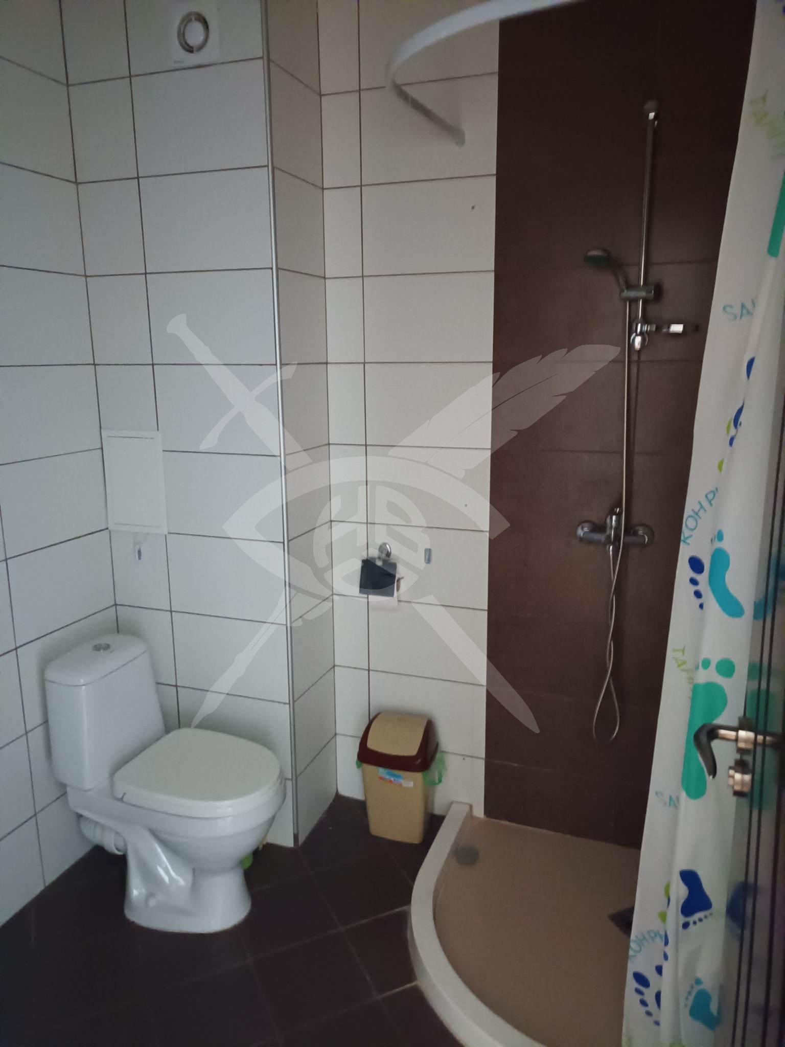 ������� 1-����� | Imot.bg � ����������� 5