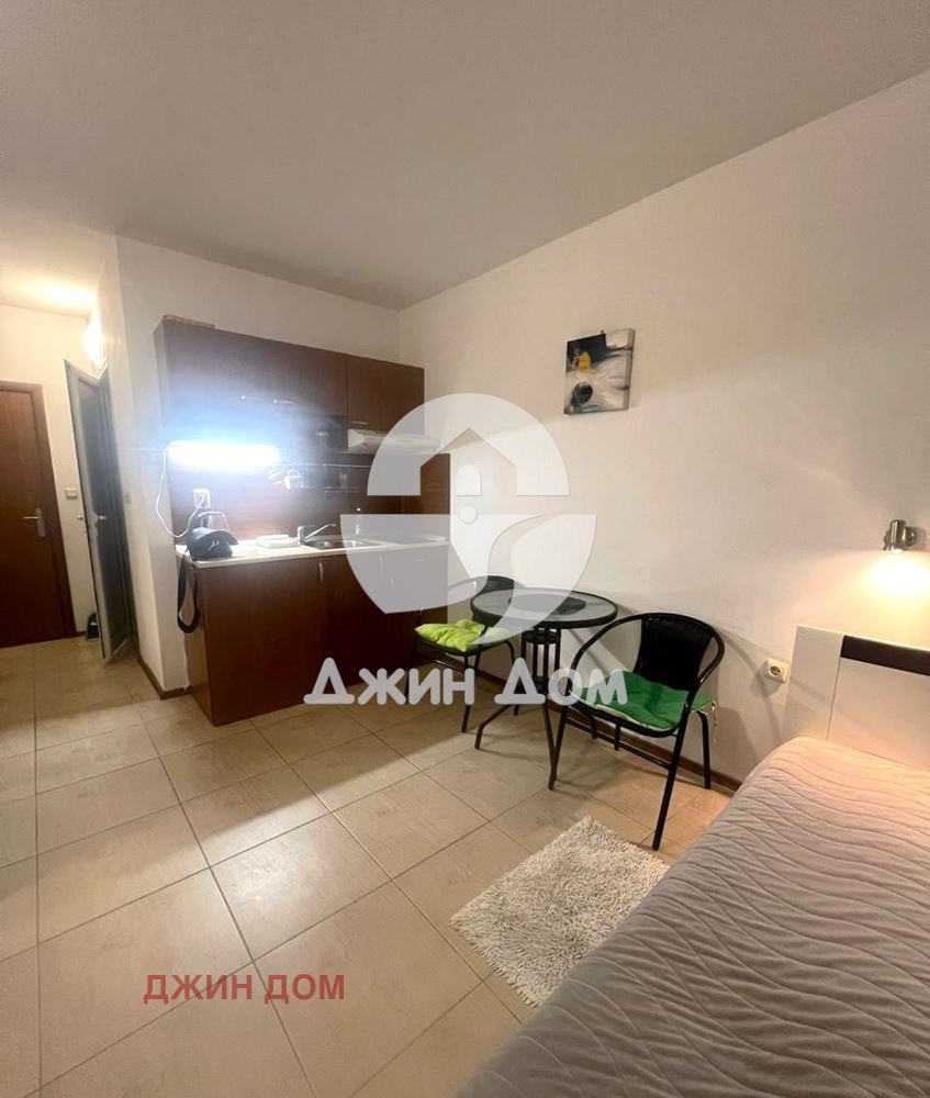 ������� 1-����� | Imot.bg � ����������� 3