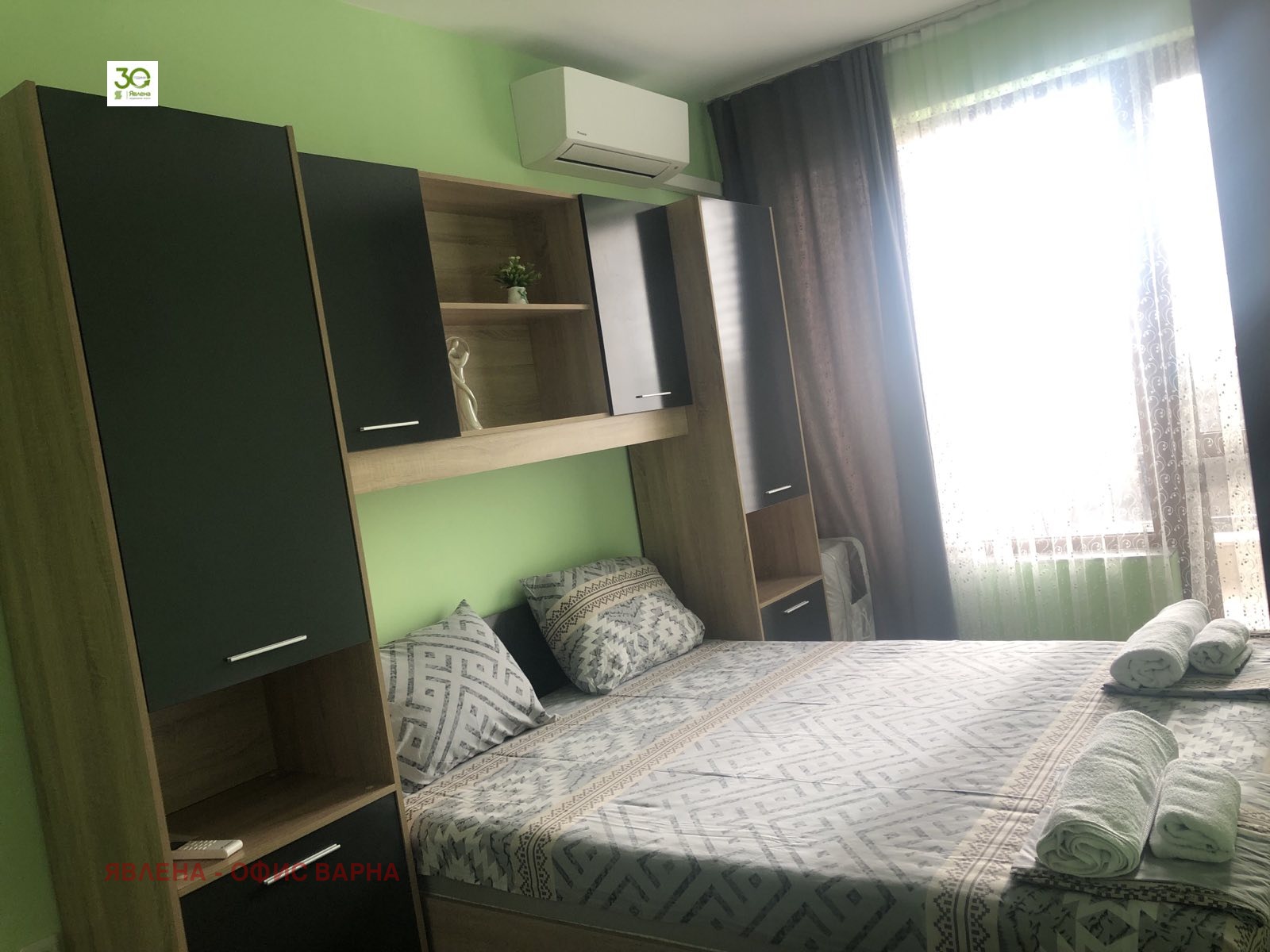 ������� 2-����� | Imot.bg � ����������� 3