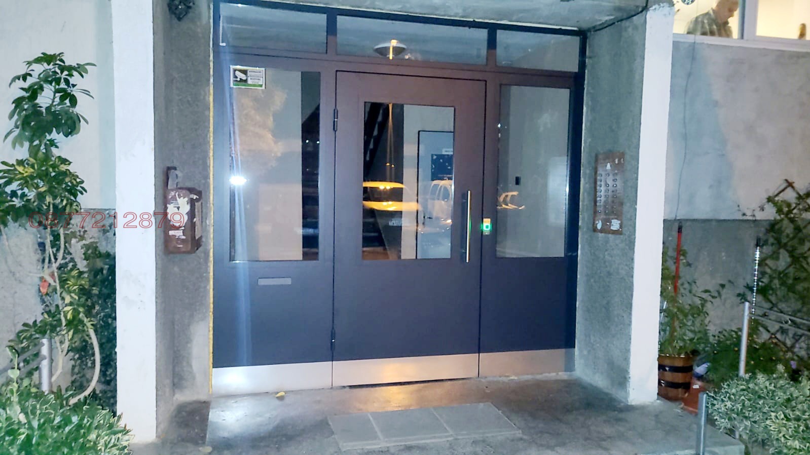 Продава 2-СТАЕН | Imot.bg — изображение 14