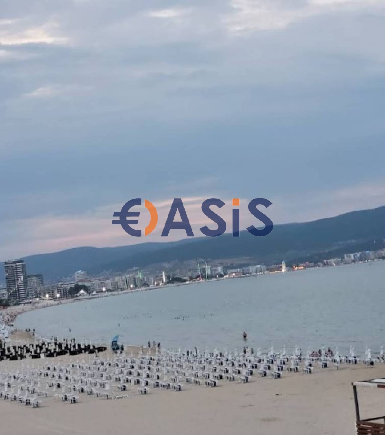 ������� 2-����� | Imot.bg � ����������� 9