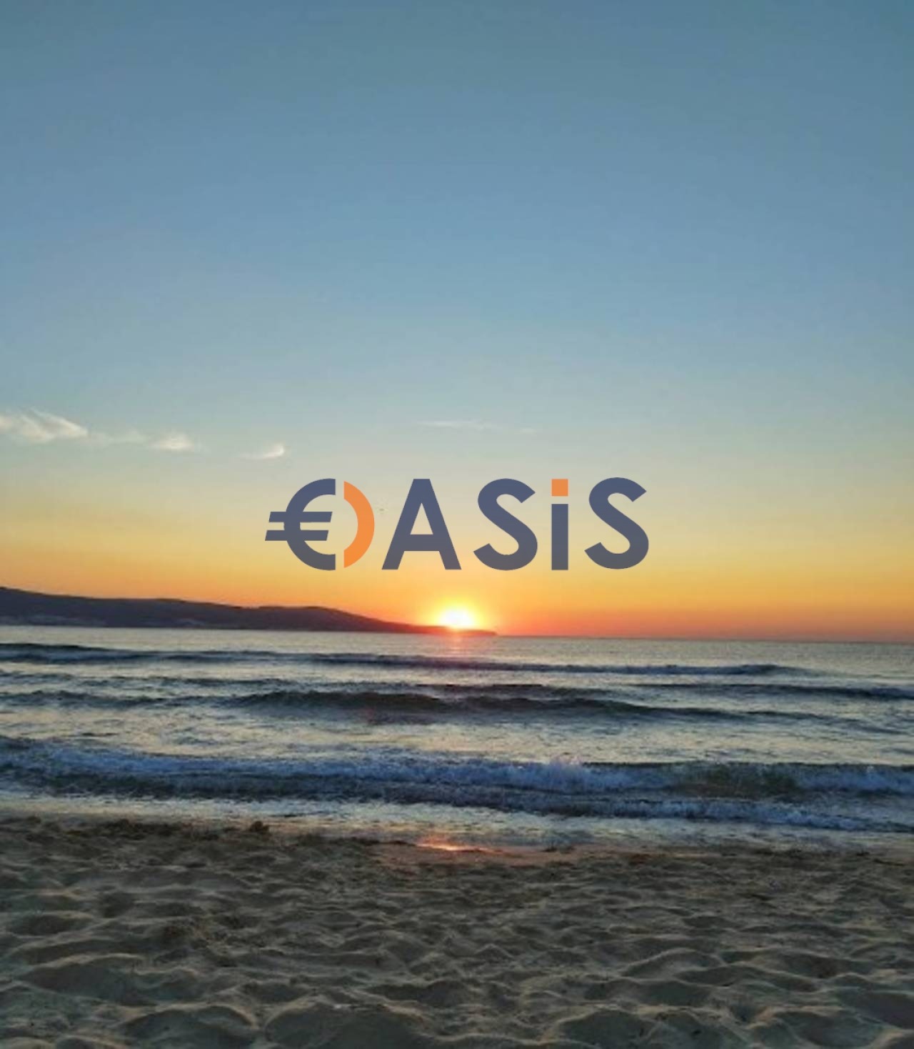 ������� 2-����� | Imot.bg � ����������� 10