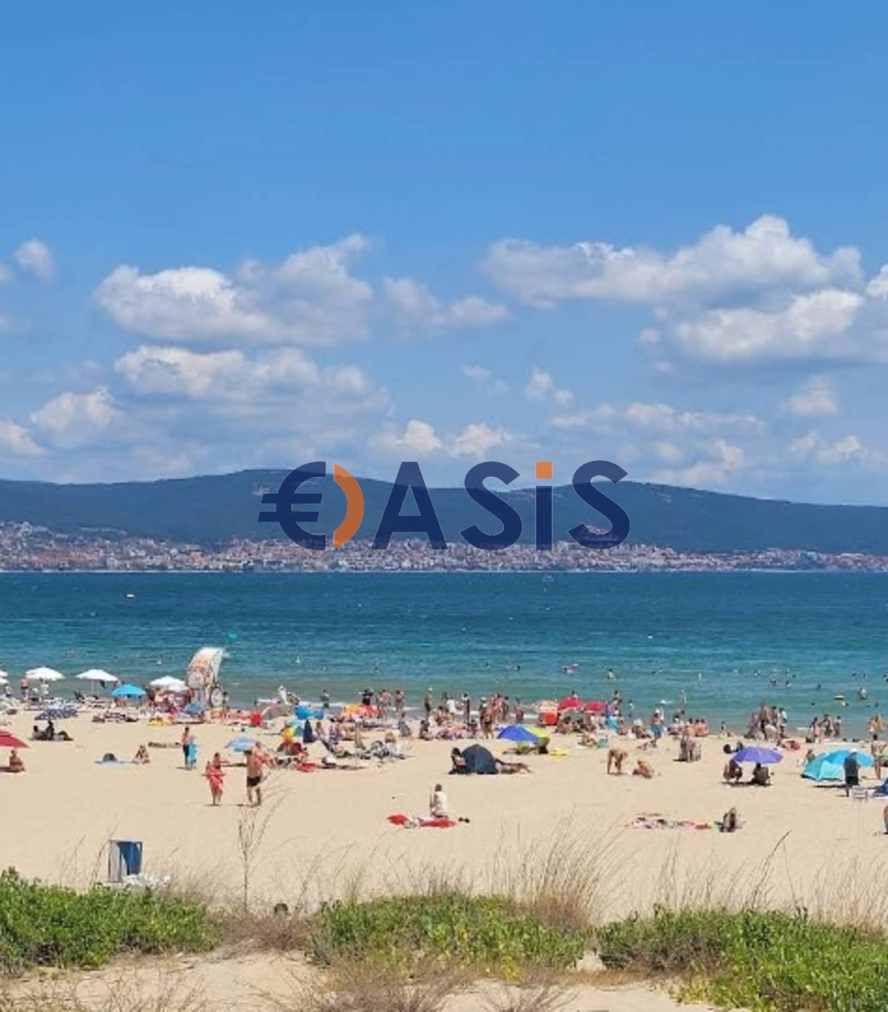 ������� 2-����� | Imot.bg � ����������� 7