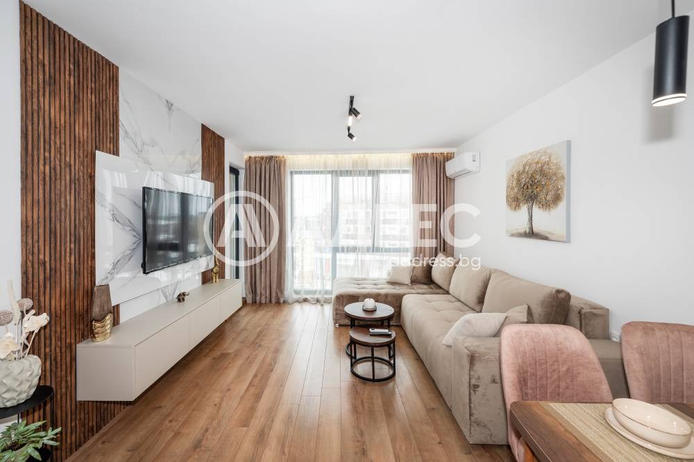 ������� 2-����� | Imot.bg � ����������� 15