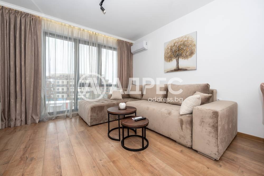 ������� 2-����� | Imot.bg � ����������� 12