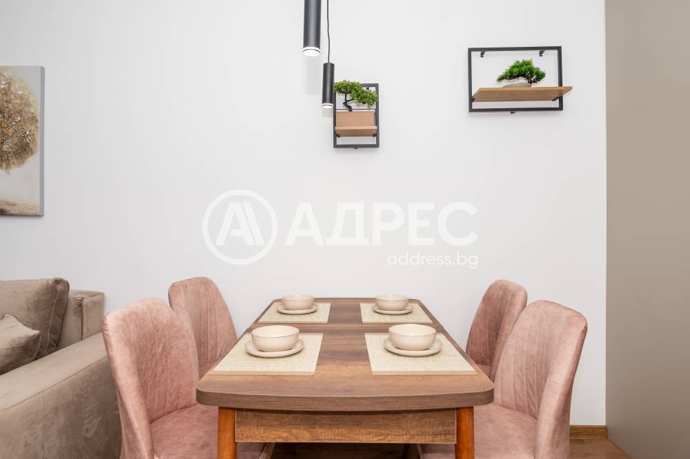 ������� 2-����� | Imot.bg � ����������� 5