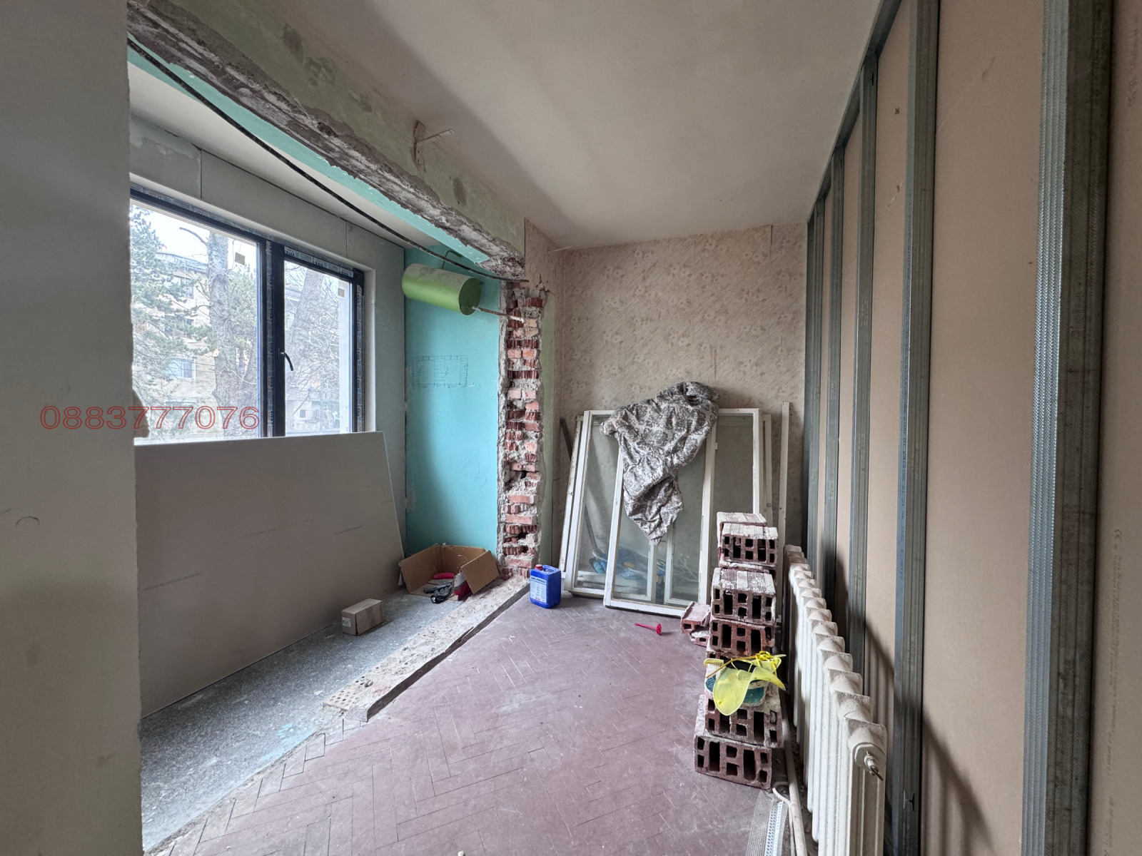 ������� 2-����� | Imot.bg � ����������� 4