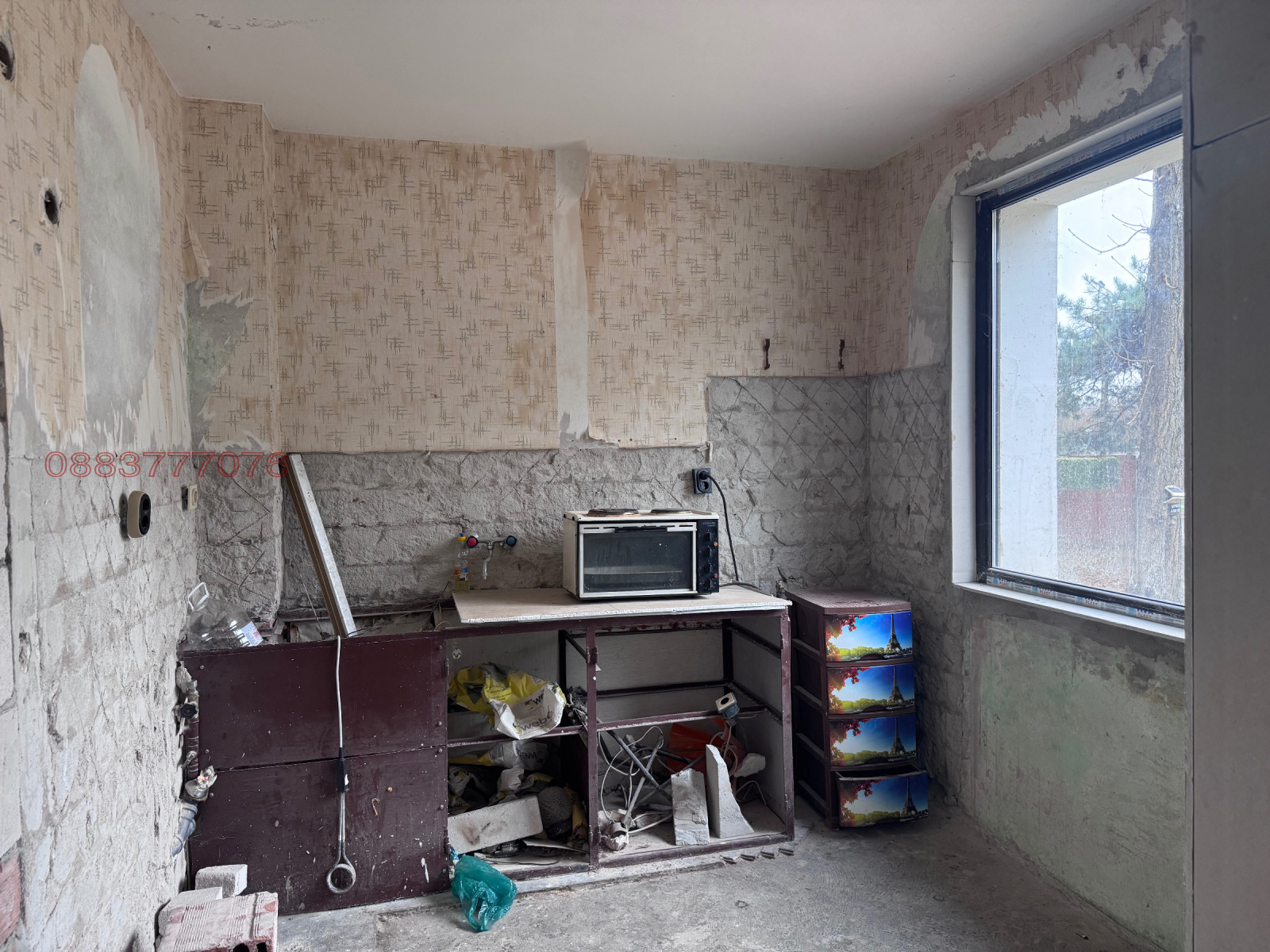 ������� 2-����� | Imot.bg � ����������� 10