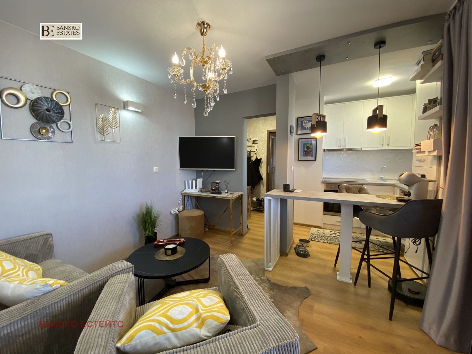 ������� 2-����� | Imot.bg � ����������� 1