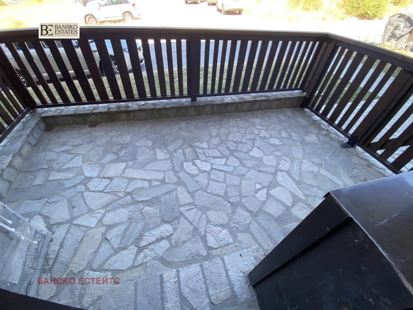 ������� 2-����� | Imot.bg � ����������� 11