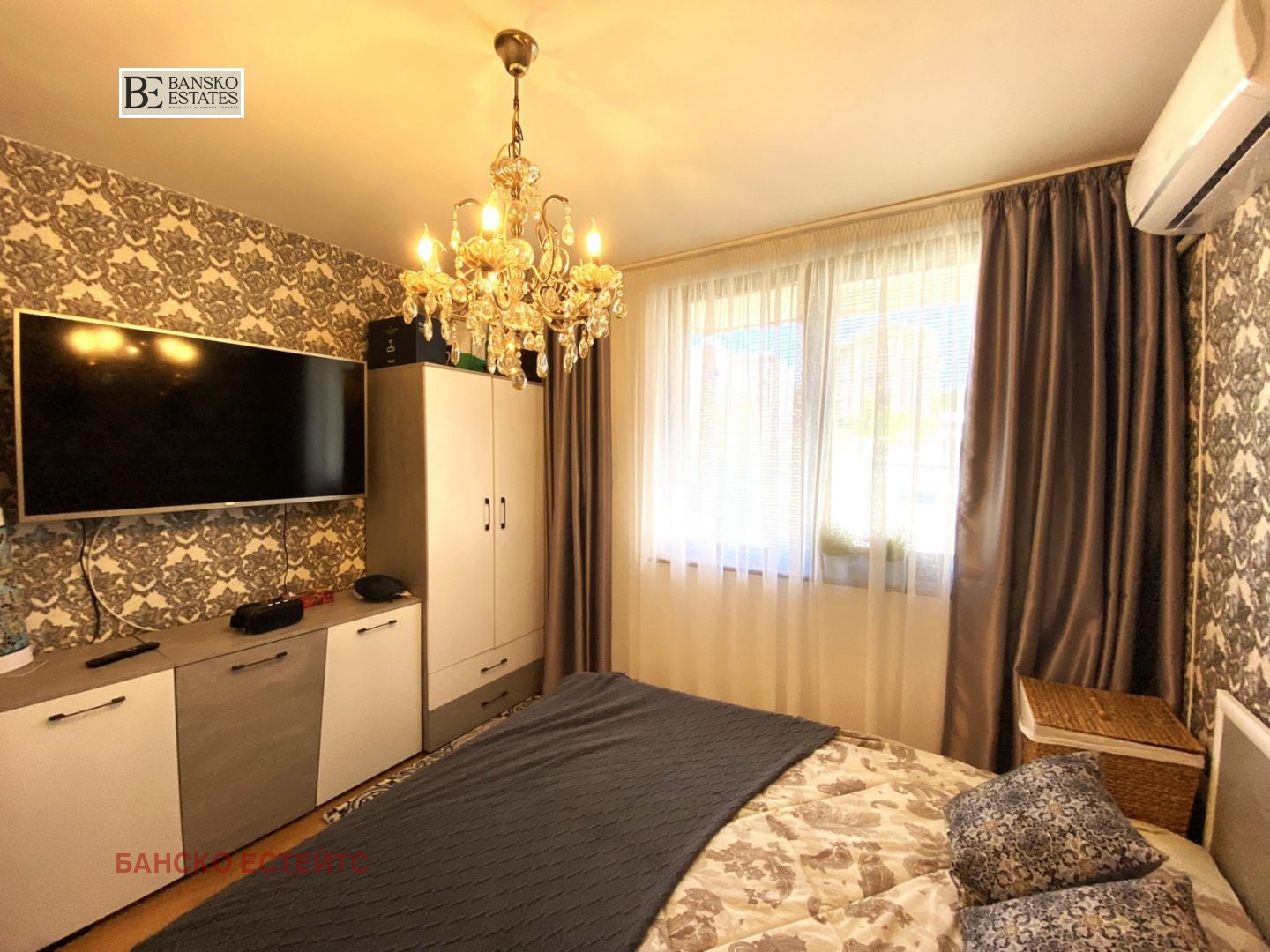 ������� 2-����� | Imot.bg � ����������� 9