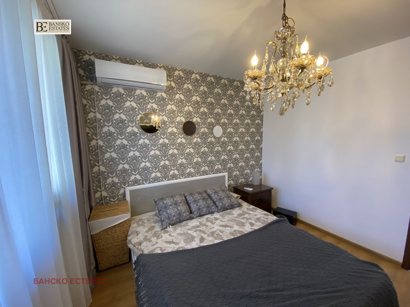 ������� 2-����� | Imot.bg � ����������� 8