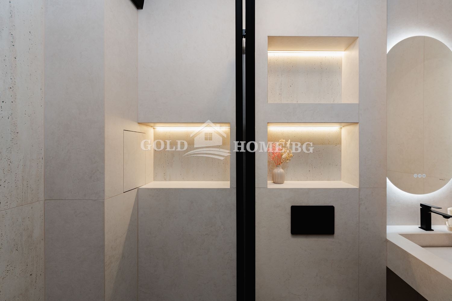 ������� 2-����� | Imot.bg � ����������� 14