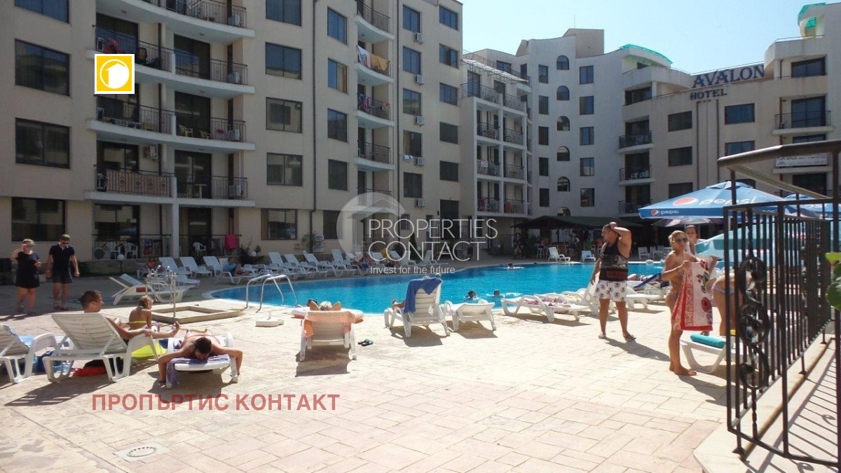 ������� 2-����� | Imot.bg � ����������� 17