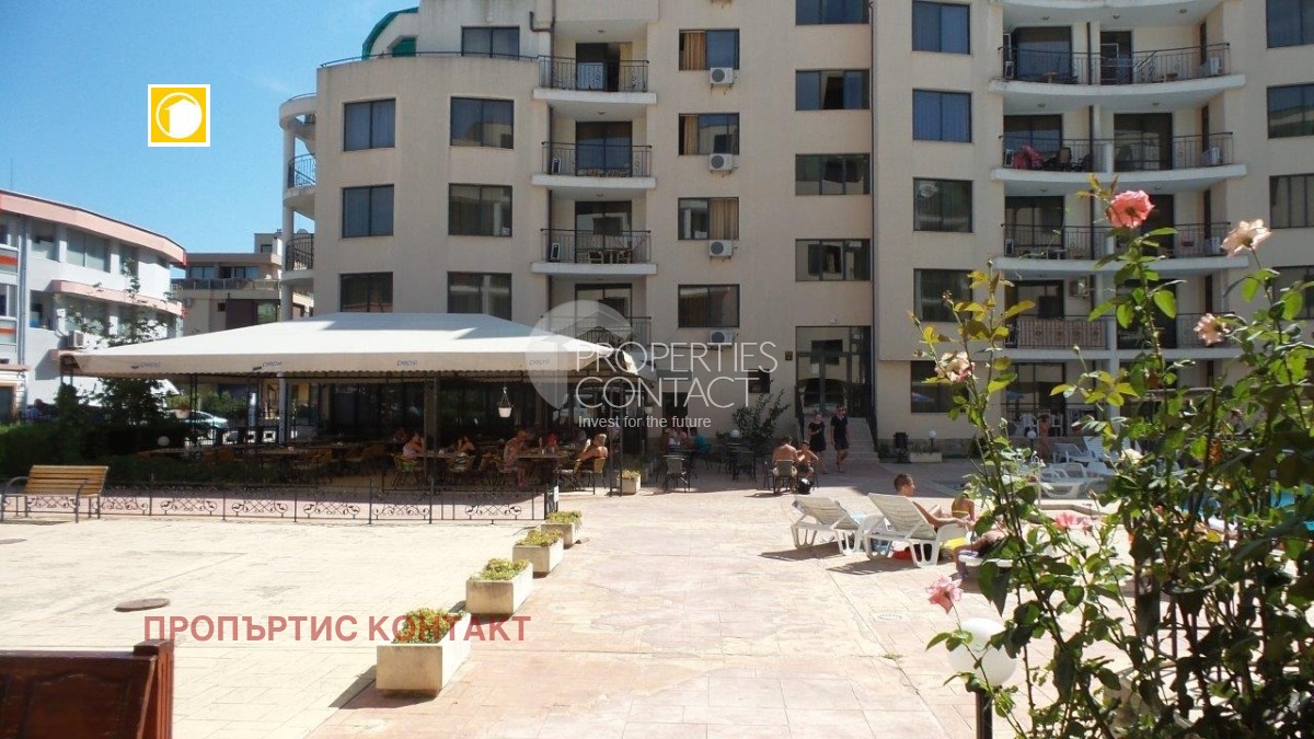 ������� 2-����� | Imot.bg � ����������� 16